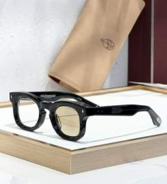 Picture of Jacques Marie Mage Sunglasses _SKUfw74583544fw